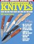 Sporting Knives