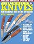 2004 Sporting Knives
