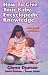 Book How to Give Your Baby Encyclopedic Knowledge