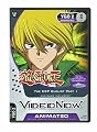 Videonow Personal Video Disc: Yu-Gi-Oh - 
