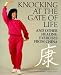 Book Knocking At The Gate of Life and Other Healing Exercises from China