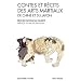 Contes et r�cits des arts martiaux de Chine et du Japon