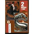 Fantasy Collection - Mortal Kombat Conquest *2