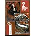 Fantasy Collection - Mortal Kombat Conquest *2