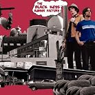 The Black Keys - Rubber Factory mp3 download