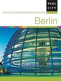 Real City Berlin (Real City,)