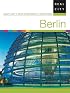 Real City Berlin (REAL CITY GUIDES)
