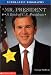 Mr. President: A Book of U.S. Presidents (Scholastic Biography)