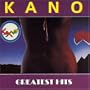 Kano - Greatest Hits