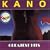 Kano - Greatest Hits