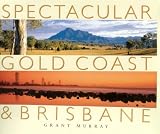 Spectacular Gold Coast & Brisbane