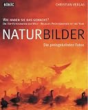 cover of Naturbilder