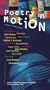 Poetry in Motion [VHS]