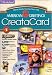 Software : American Greetings Creatacard Gold 7