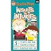 South Park - Insults to Injuries [VHS]