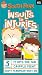 South Park - Insults to Injuries [VHS]