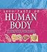 1000 Facts on Human Body