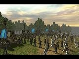 Kingdom Under Fire: Heroes