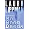 Pick Up an Awfully Good Breathtaking Thriller