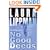 No Good Deeds: A Tess Monaghan Novel (Tess Monaghan Mysteries)