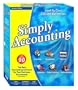 Simply Accounting 9.0