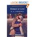 Women in Love (Wordsworth Classics)
