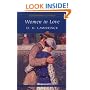 Women in Love (Wordsworth Classics)