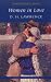 Women in Love (Wordsworth Classics)