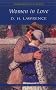 Women in Love (Wordsworth Classics)