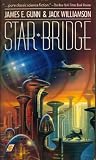 Star Bridge (Collier Nucleus Science Fiction)