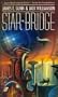 Star Bridge (Collier Nucleus Science Fiction)