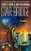 Star Bridge (Collier Nucleus Science Fiction)