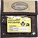 Lowepro Filter Pocket