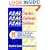 Real Teachers, Real Challenges, Real Solutions: 25 Ways to Handle the Challenges of the Classroom Effectively
