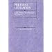 Pretrial Litigation: Law, Policy and Practice (American Casebook Series)