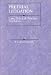 Pretrial Litigation: Law, Policy and Practice (American Casebook Series) width=