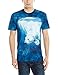 The Mountain Men's Polar Bear Dive Adult T-Shirt