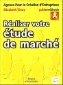Réaliser votre étude de marché