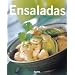 Ensaladas (Cocina tendencias series)