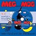 Meg & Mog (Book &
