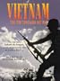 Vietnam - The Ten Thousand Day War