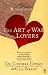 The ART OF WAR FOR LOVERS