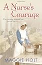 A nurse's courage 