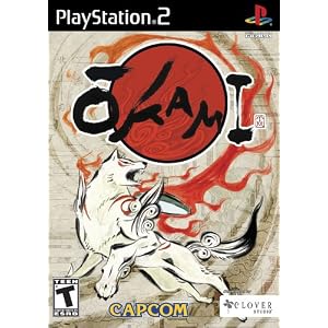 Okami