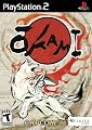 Okami
