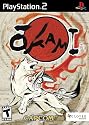 Okami