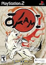 Okami