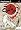 Okami
