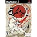 Okami