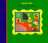 Goodnight Moon Photograph Album